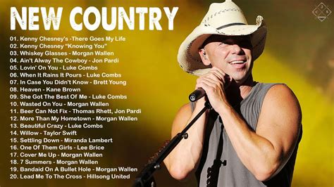 new country songs youtube|most popular new country songs.